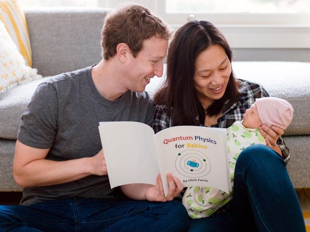 Tisuće ljudi povjerovale da će im Zuckerberg dati 4,5 milijarde dolara