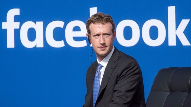 Zuckerberg odgovorio na kritike da su lažne vijesti na Facebooku pomogle Trumpovoj pobjedi