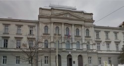 U Osijeku počelo suđenje za zloporabu gradskog prostora: Namjestili natječaj pa dijelili dobit