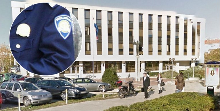 Policajac oslobođen uz neobično obrazloženje: "Muškarci iz južnih krajeva skloni su izmišljati"