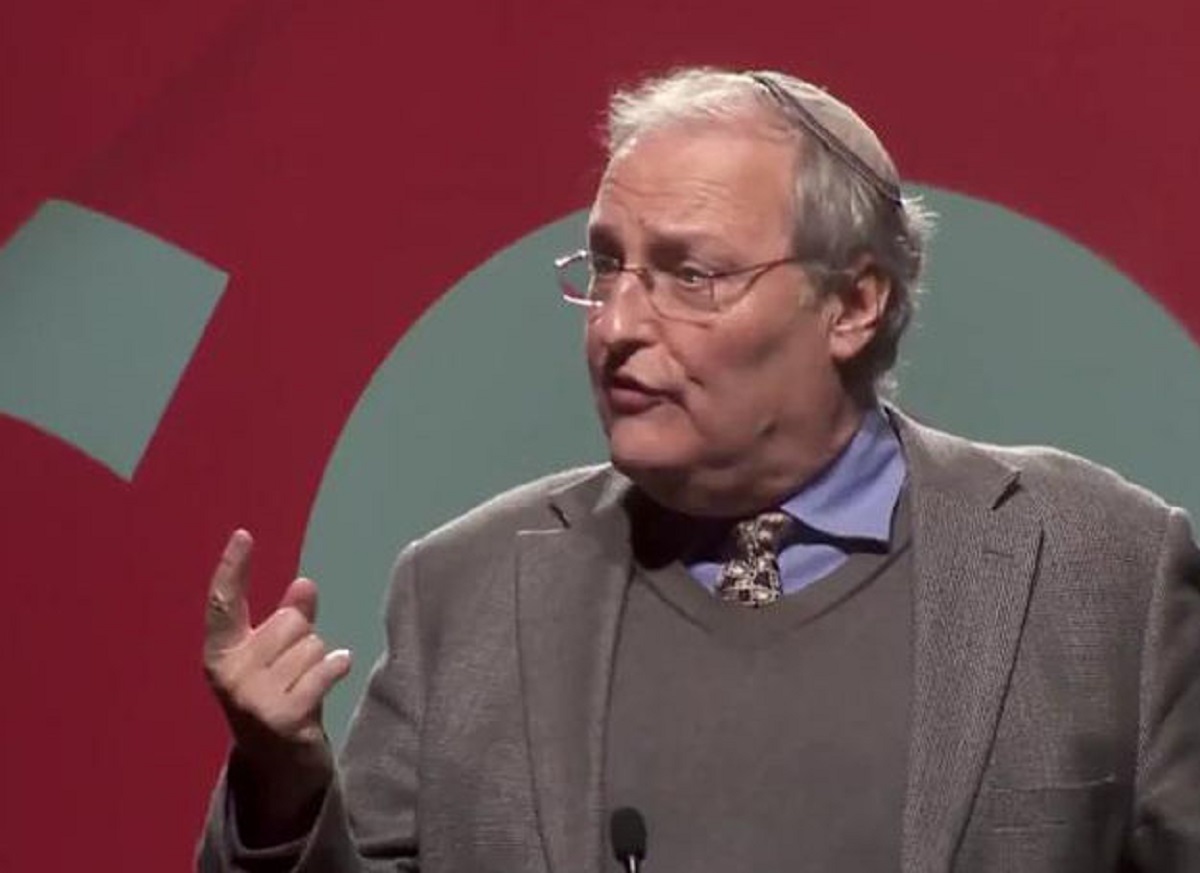 Zuroff napao Netanyahua jer u izjavi o Hrvatskoj nije spomenuo holokaust, prozvao i Kolindu