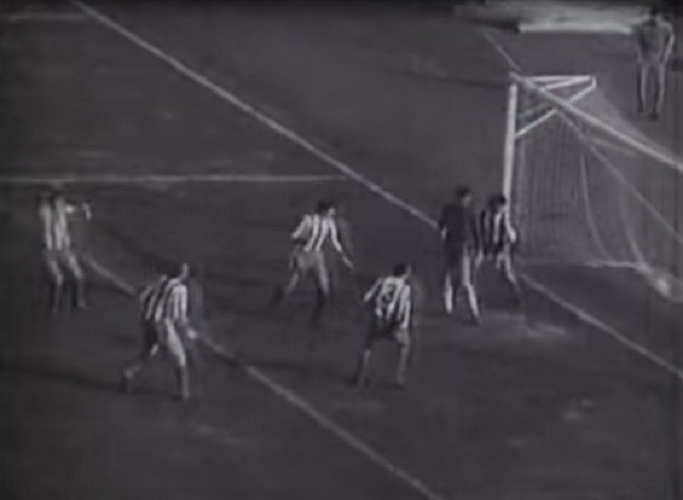 "Ako može Hajduk, možemo i mi": Zvezda traži titulu iz 1946. koju je HNS priznao Splićanima
