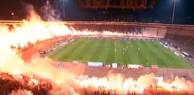 VELIKO PITANJE Evo što o Jugoligi misle sportski novinari s ovih prostora