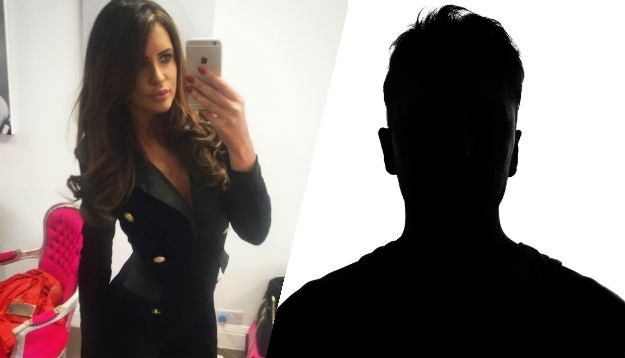 Objavljeno ime glumca koji se spavao s prostitutkom: "Zadovoljavala sam ga seks igračkom"