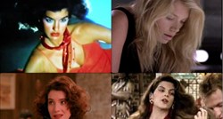 Nije lako ostariti u Hollywoodu: Nekada seks bombe, ali ne više