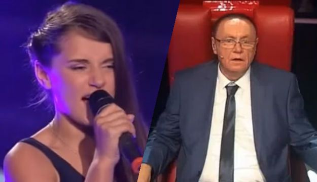 "Zvjezdice": Pogledajte zašto su se Lei nakon samo pet sekundi digli svi članovi žirija