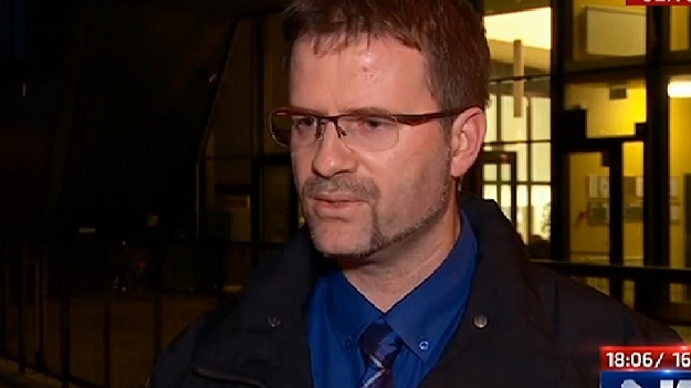 Savić: Bit će radikalnih promjena u proračunu