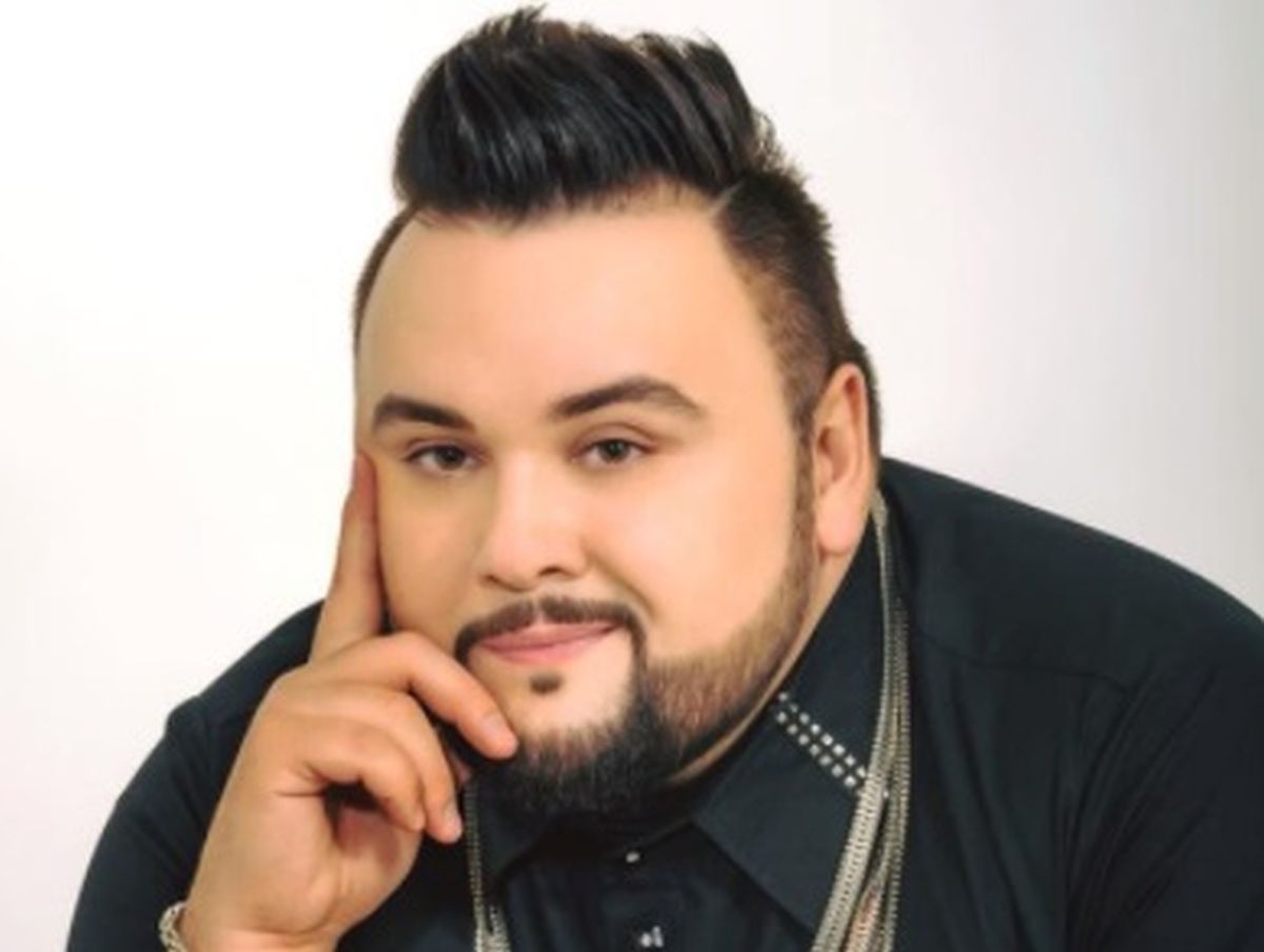 Jacques: Nije fer da se govori o neuspjesima Hrvatske na Eurosongu, ja sam prošao u finale