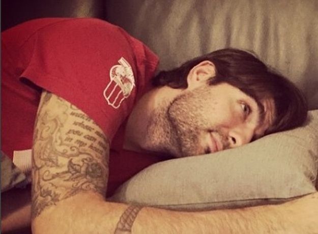 FOTO Vedran Ćorluka rođendanskom čestitkom "malom gospodinu" oduševio obožavatelje