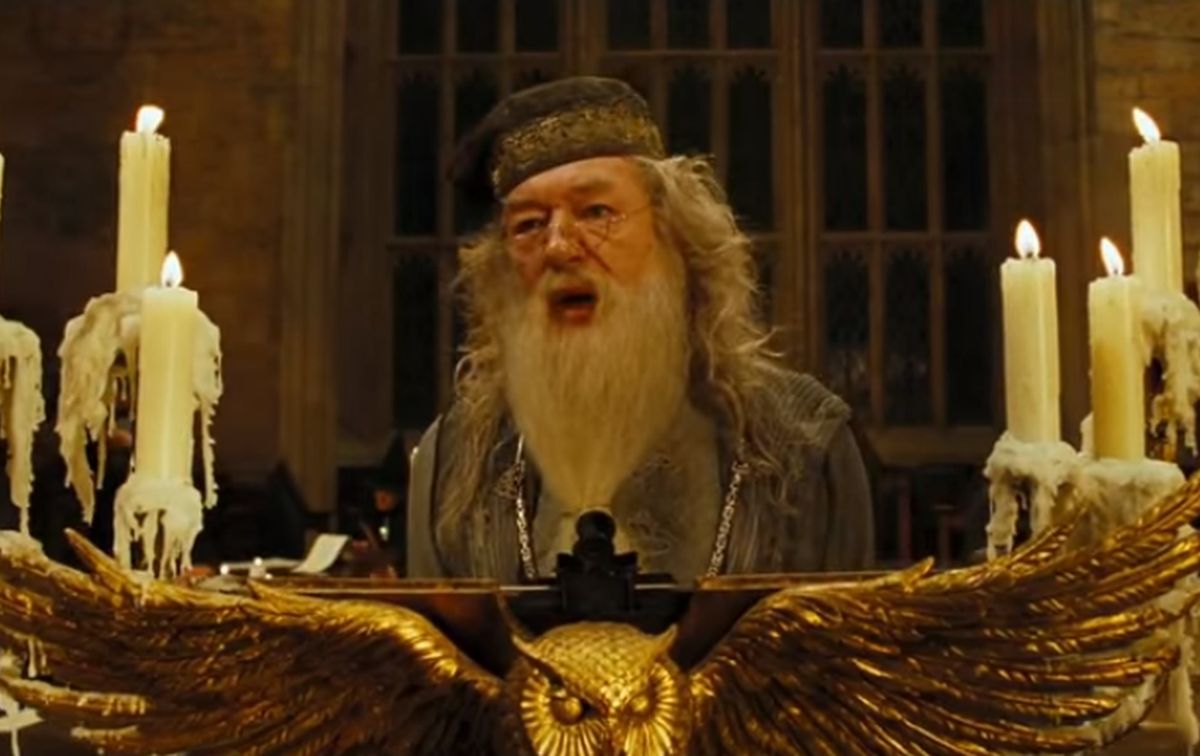 U Hrvatskoj se organizira prva Harry Potter škola magije