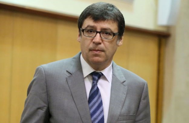 Povjerenstvo za sukob interesa: Jovanović nije kriv u slučaju Thalassotherapija