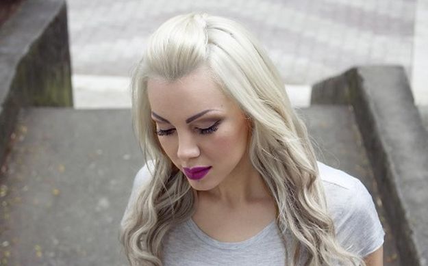 FOTO Žanamari zavirila u sise Nede Parmać: "Nemoj dirati"