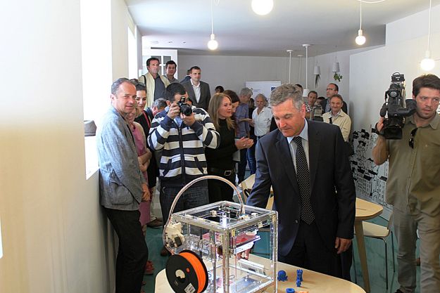 Šibenskim umirovljenicima i siromašnima subvencionirani prijevoz