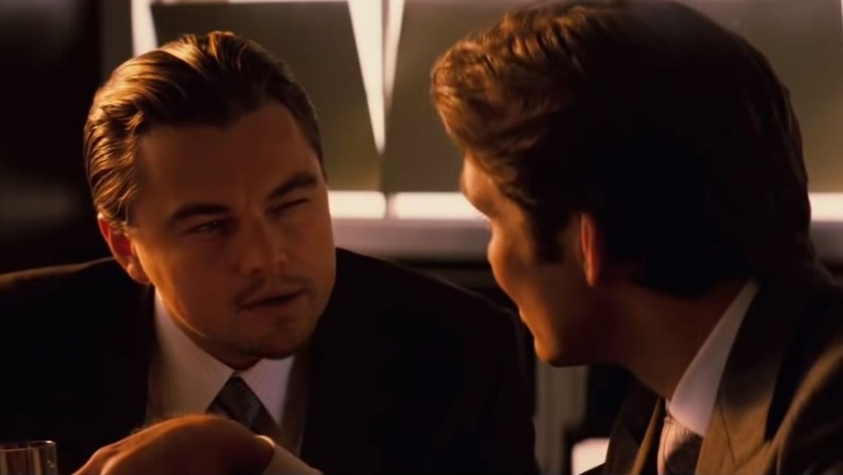 Pogledali ste ove filmove, a sad provjerite jeste li ih shvatili