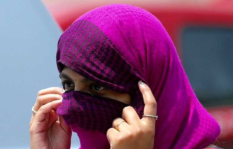 Toplinski udar u Pakistanu i Indiji: Temperature preko 50 stupnjeva, ljudi umiru