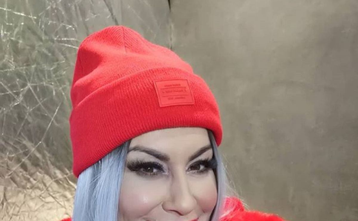 Indira Levak iznenadila novom frizurom, što joj bolje stoji?