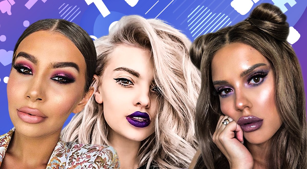 Ovo su najveći influenceri u Hrvatskoj