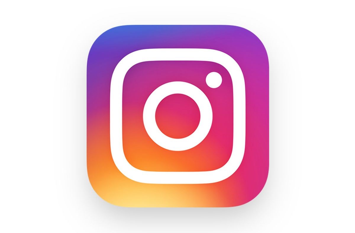 Influenceri na iglama: Instagram briše sve lažne sljedbenike i lajkove