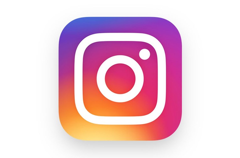 Influenceri na iglama: Instagram briše sve lažne sljedbenike i lajkove