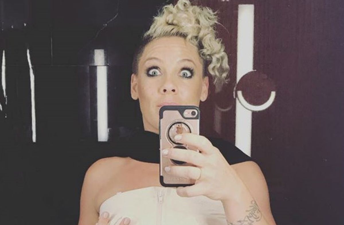 Srušio se Instagram: Brojni korisnici prijavili problem
