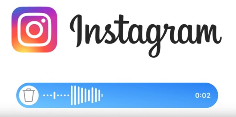 Instagram uveo novu opciju koja će mnogima olakšati život