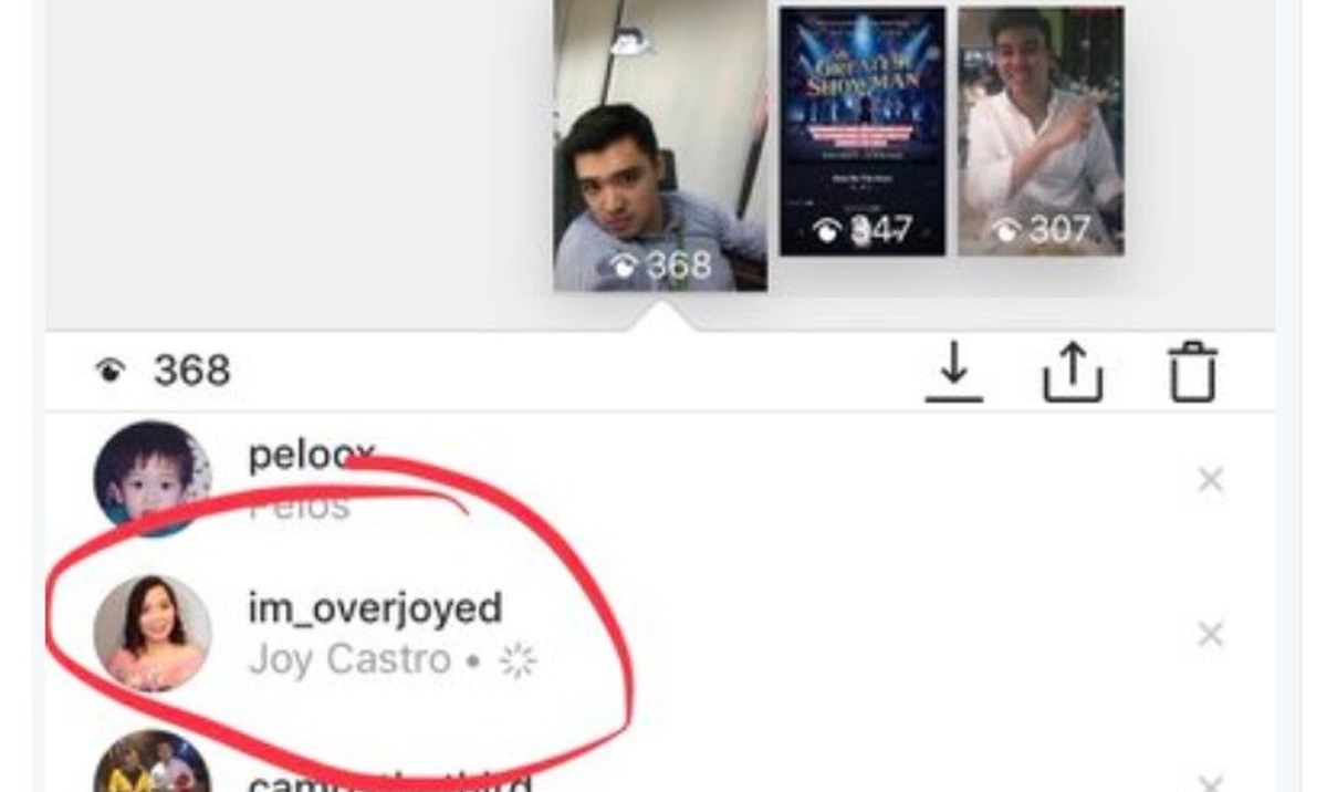Instagram odustao od funkcije zbog koje su se neki crvenili od srama