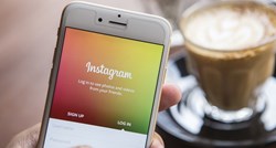 Instagram bi mogao dostići i Facebook, što vi preferirate?