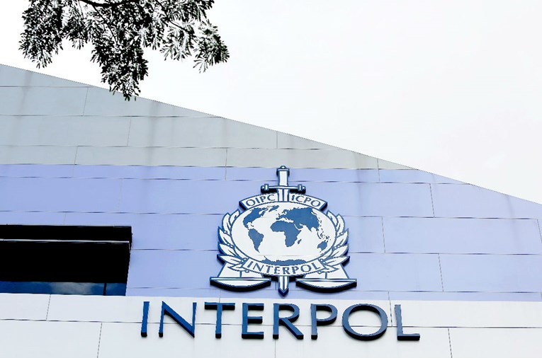 Interpol zaplijenio 500 tona ilegalnih lijekova