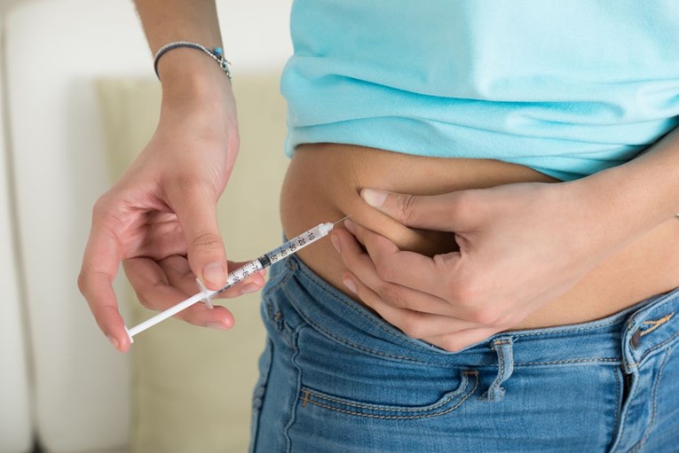 Do 2030. milijuni neće moći doći do inzulina
