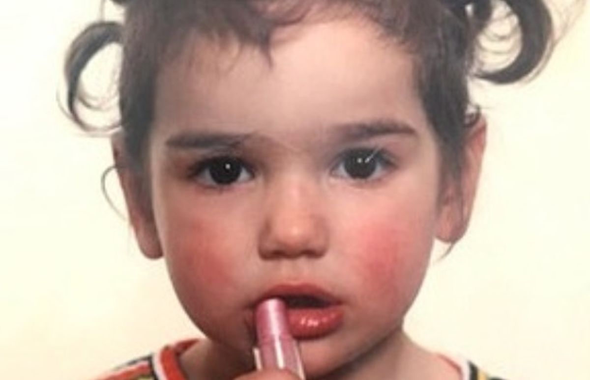 Dua Lipa se obračunala s pratiteljima na Instagramu: "Vi ste na drogama"