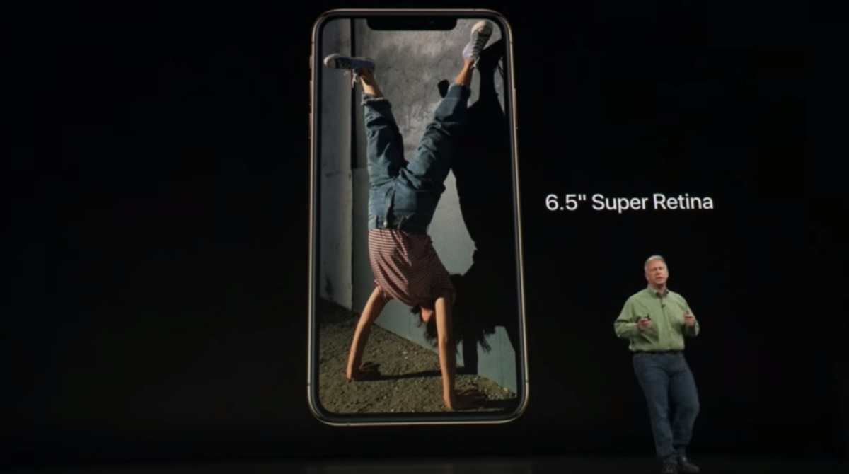 Rast na Wall Streetu zbog novih modela iPhonea
