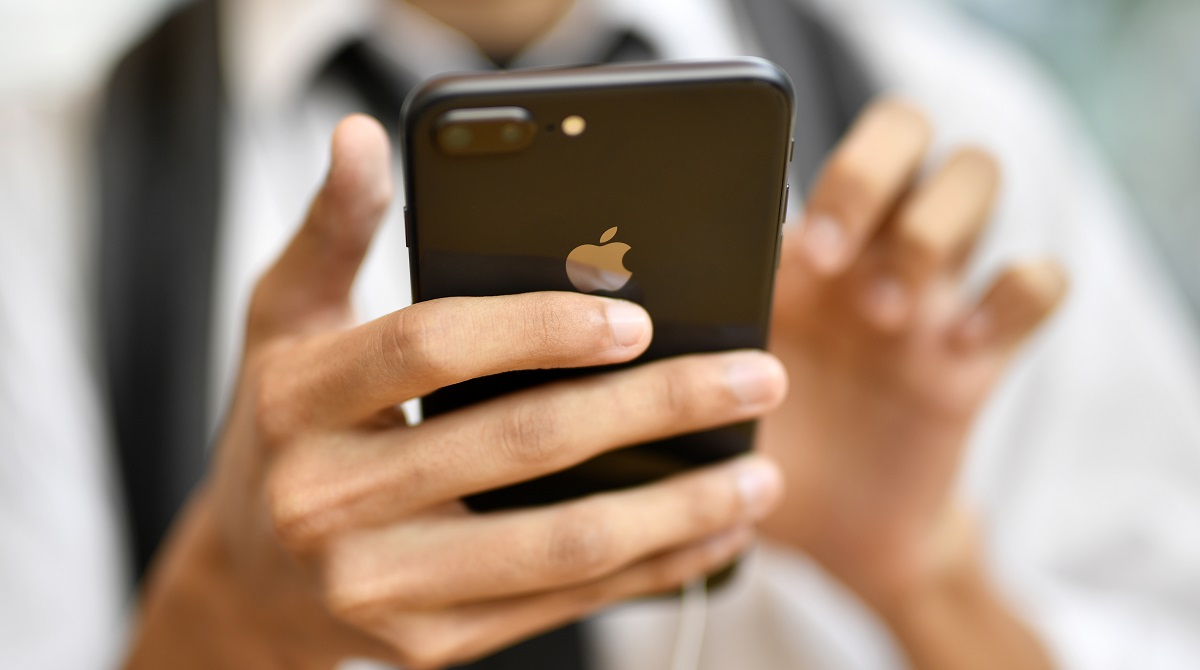 Brutalno pala prodaja iPhonea u Kini, Huawei ih gazi