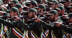 Iran svojim saveznicima u regiji naredio: "Pripremite se za rat"