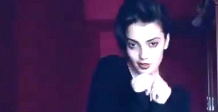 Iranska tinejdžerica uhićena zbog plesa na Instagramu
