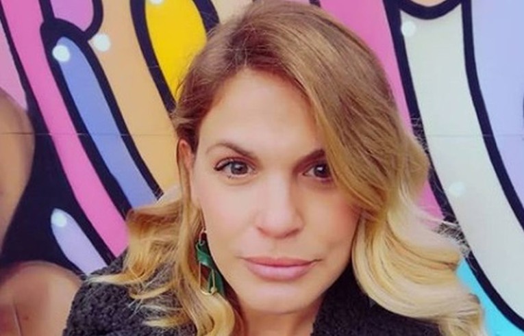 Nevena Rendeli se požalila: "Ovo što mi je muž priuštio ne bih poželjela nikome"