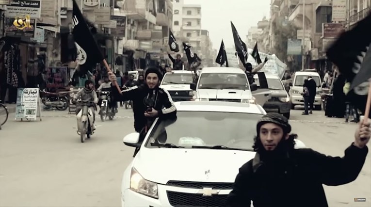 Hoće li se stotine ISIL-ovaca zaista vratiti u Europu?