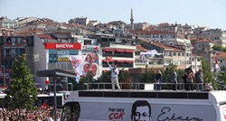 Istanbul izlazi na ponovljene izbore. Može li Erdogan još jednom izgubiti?