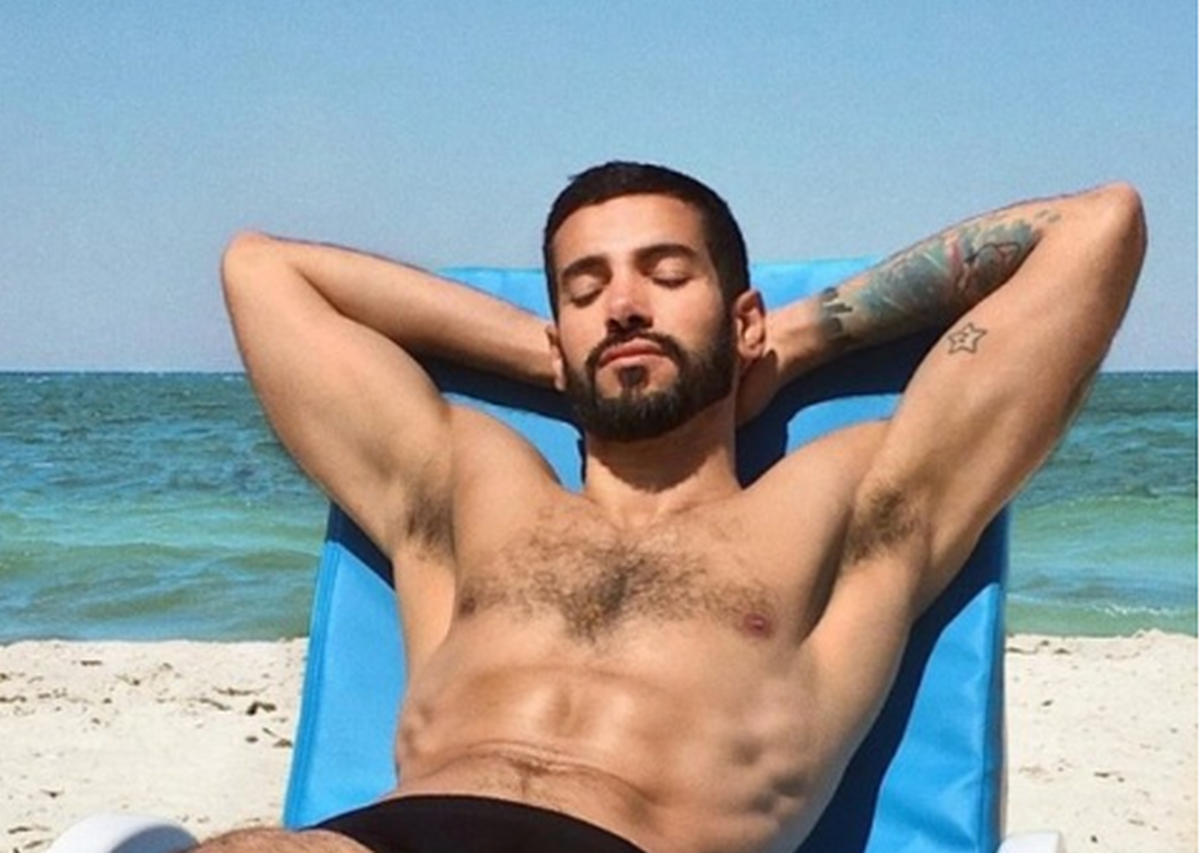 Istraživanje pokazalo kakav penis žene smatraju savršenim