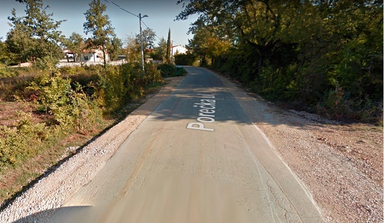 Talijanka u Istri poginula dok je vozila bicikl, policija traži svjedoke