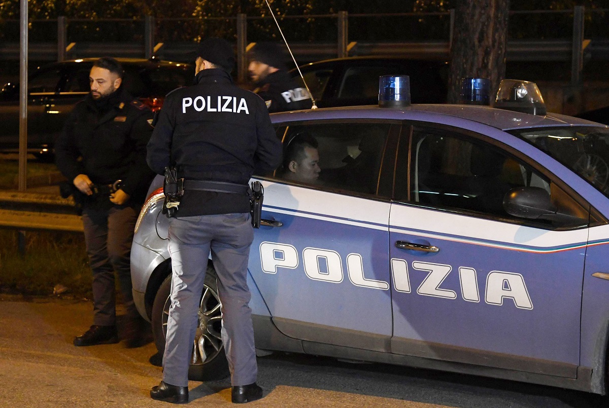 Mafija u Italiji ubila čovjeka pod policijskom zaštitom, građani šokirani