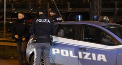 Mafija u Italiji ubila čovjeka pod policijskom zaštitom, građani šokirani