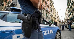 Nožem napala ljude u talijanskom muzeju, ubijena jedna žena