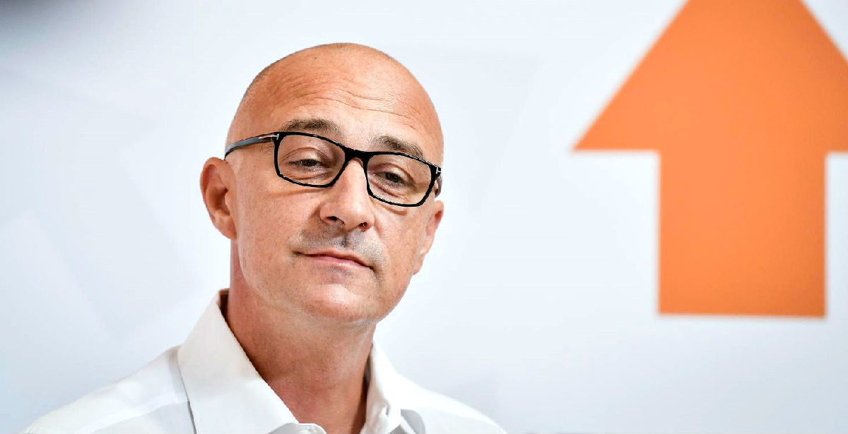 HNS osudio napad na Pupovca, evo što kažu