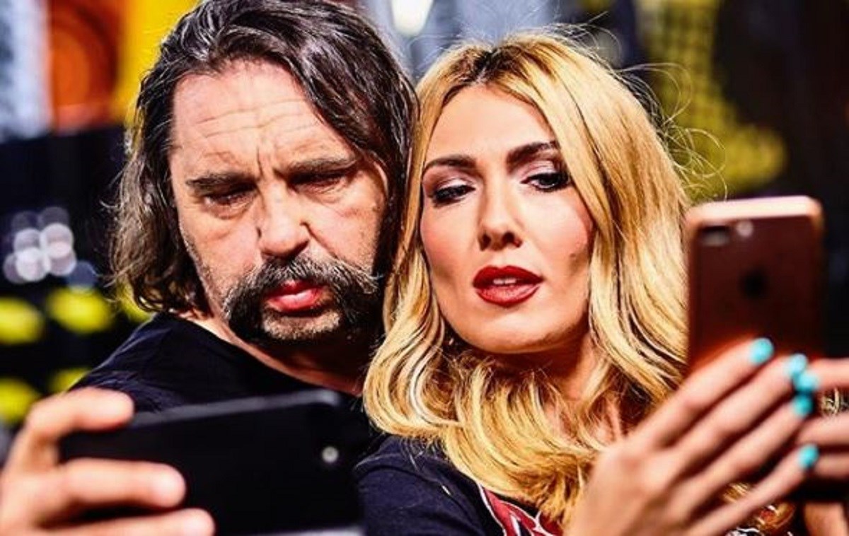 Ivana Mišerić pohvalila se novim poslom na HRT-u