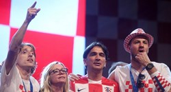 The Times: Hrvatska "teta Iva" je inspiracija za cijeli svijet