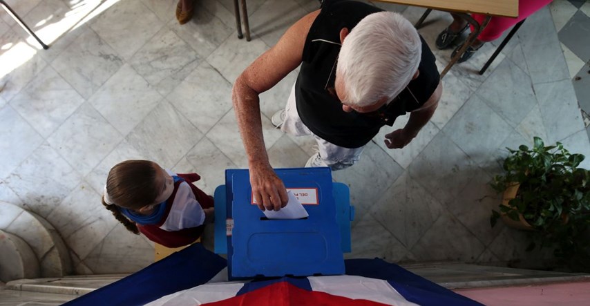 Kuba izlazi na važan referendum. Može li ovo biti početak kraja socijalizma?