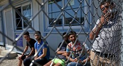 Turski ministar: Skoro 300.000 Sirijaca se vratilo u svoje domove