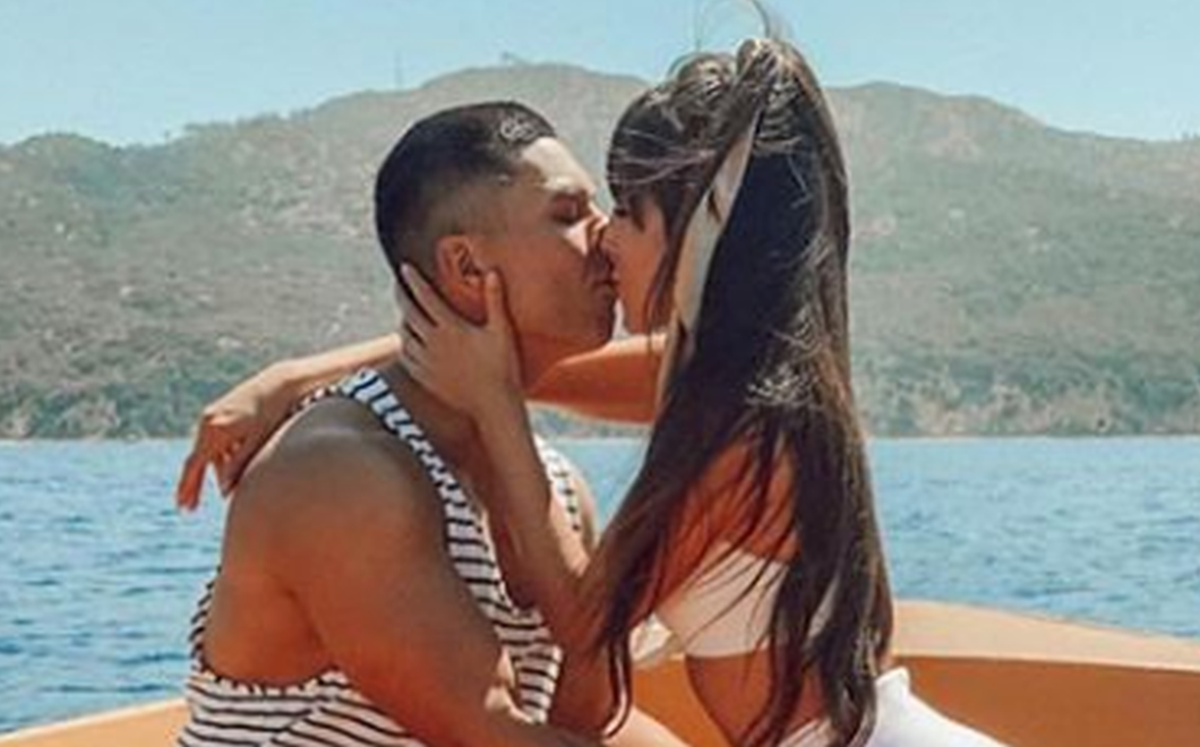 Otkriveno što muškarci najviše žele u seksu, moglo bi vas iznenaditi