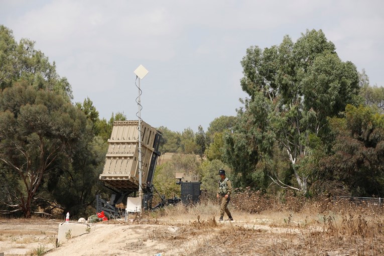 Hamas tvrdi da je postignut prekid vatre nakon najžešćeg sukoba Izraela i Palestine od 2014.