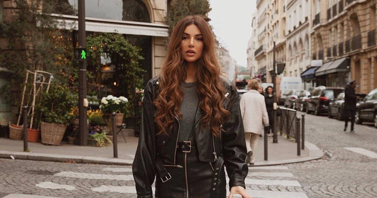 Četiri najpoželjnija modela jakni za ovo proljeće